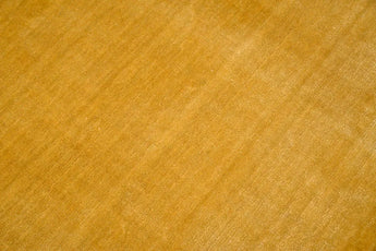 Silko Yellow