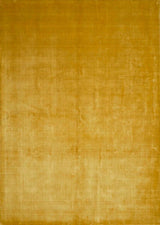 Silko Yellow