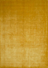 Silko Yellow