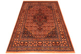 Moud Orange