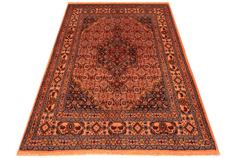 Moud Orange