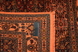 Moud Orange