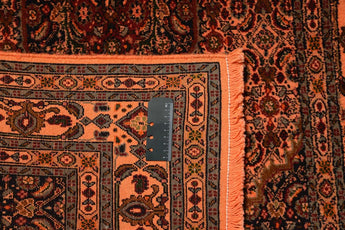 Moud Orange