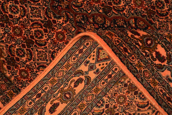 Moud Orange