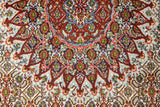 Moud sherkat Fars Red