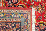 Kashan Red