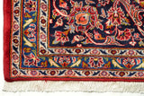 Kashan Red