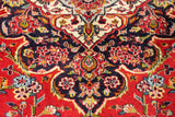 Kashan Red