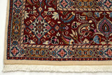 Moud sherkat Fars Red