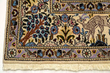 Moud sherkat Fars Beige