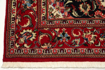 Ghom Kork / silke Beige
