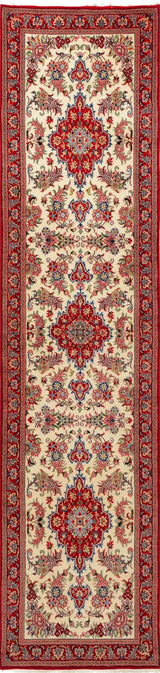 Ghom Sherkat Fars Beige
