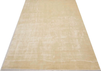 Silko White