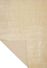 Silko White