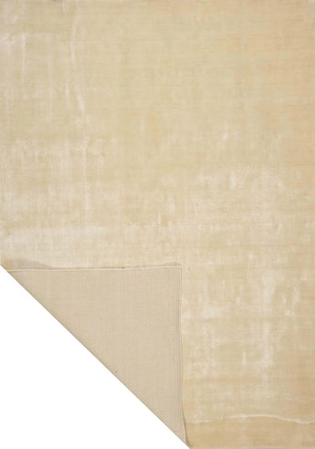 Silko White