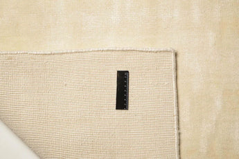 Silko White
