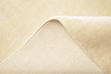 Silko White