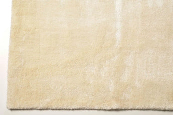 Silko White