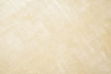 Silko White