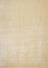 Silko White