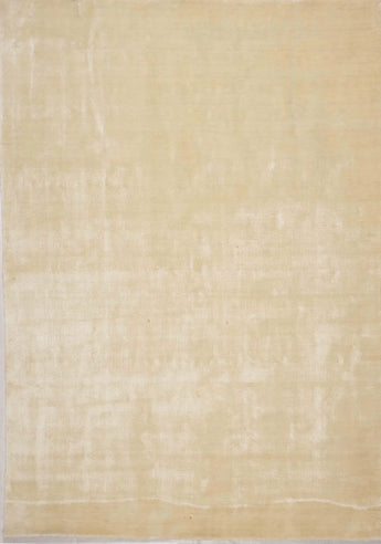 Silko White