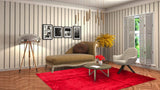 Silko Red
