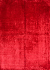Silko Red