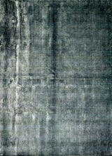 Silko Blue