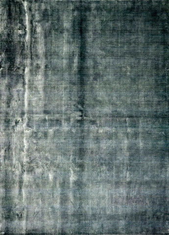 Silko Blue