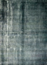 Silko Blue
