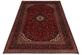 Kashan Red
