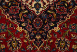 Kashan Red