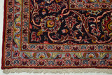 Kashan Red