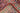 Kashan Red