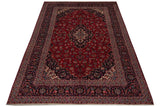 Kashan Red