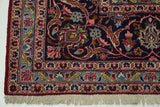 Kashan Red