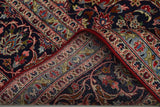 Kashan Red