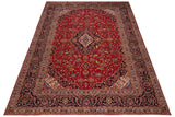 Kashan Red