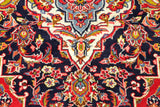 Kashan Red