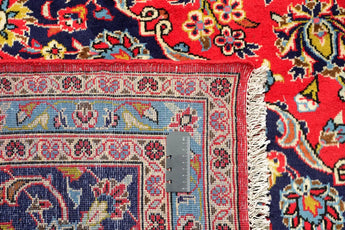 Kashan Red