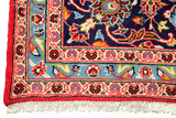Kashan Red