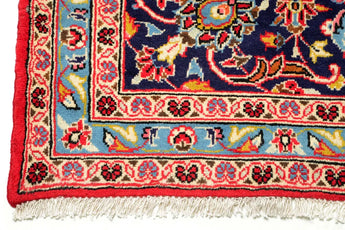 Kashan Red