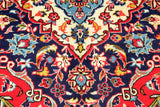 Kashan Red