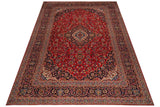 Kashan Red