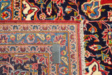 Kashan Red