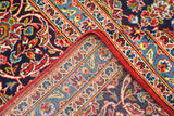 Kashan Red