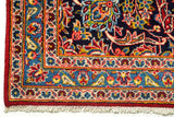 Kashan Red