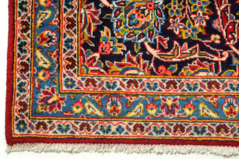 Kashan Red