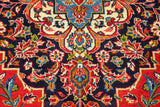 Kashan Red