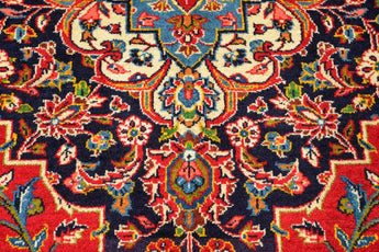 Kashan Red